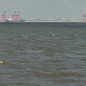 to6 JKK 4646