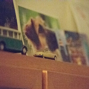 ISO204800