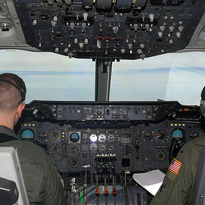 KC-10
