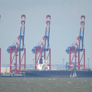 to11 JKK 4681