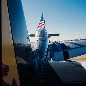 P-51
