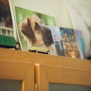 ISO51200