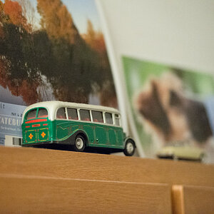 ISO25600