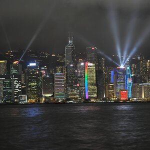HongKong 3