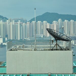 HongKong 5