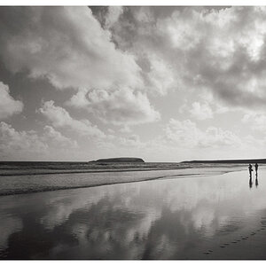 Achill3 SC