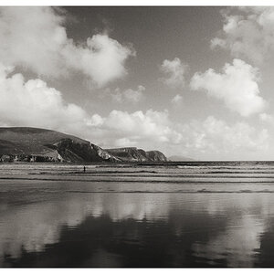 Achill4 SC