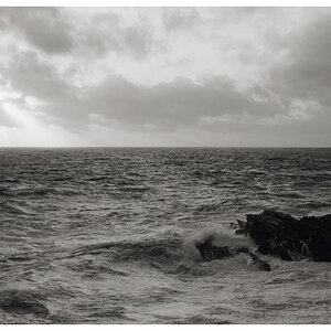 Achill5 SC