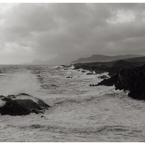 Achill9 SC