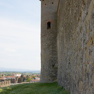 SC DSC 2693