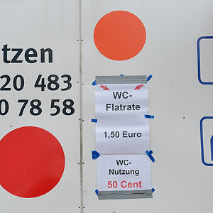 702_6054 - WC-Flatrate