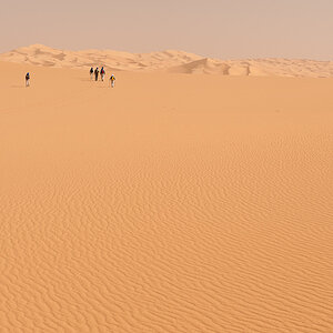 Libyen 2010 SPE 0287 NFF