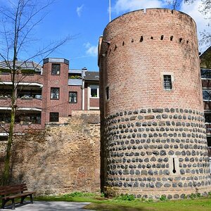 Blutturm