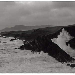 Achill8 SC