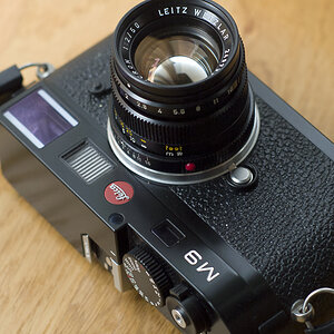 Summicron 50 6331364