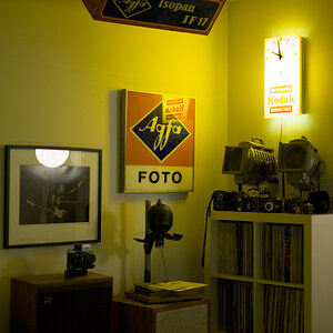 Zimmer 1009253