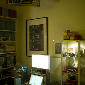 Zimmer 1009259