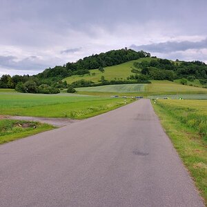 DSC 1167