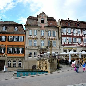 DSC 1184