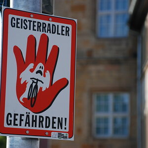 DSC 3594 Bildgröße ändern