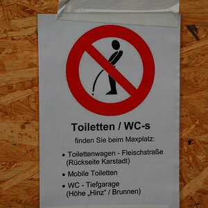 DSC 3624 Bildgröße ändern