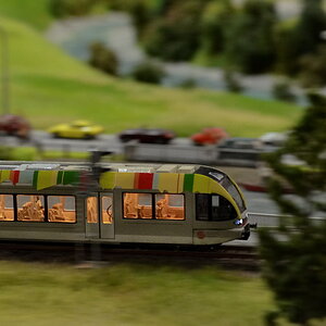 2012 06 Meran Rabland DSF 3456