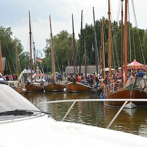DSC 5172 ZeesenbooteDierhagen