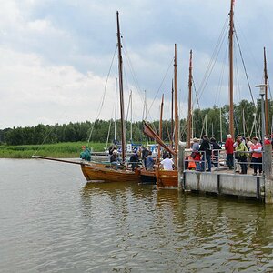 DSC 5174 ZeesenbooteDierhagen