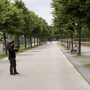 Italien 26052012 349a