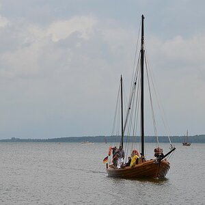 DSC 5176 ZeesenbooteDierhagen