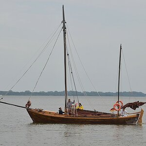 DSC 5179 ZeesenbooteDierhagen