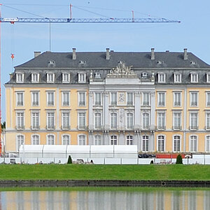 DSC 0059 crop
