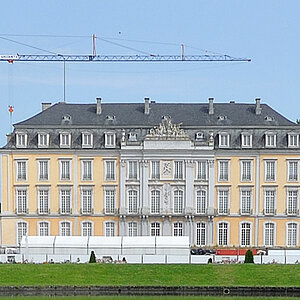 DSC 0059 crop2