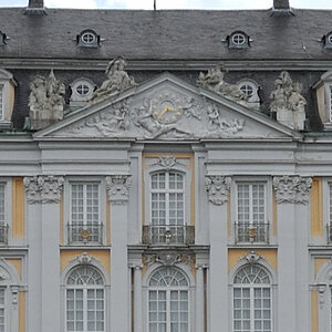 DSC 0067 crop