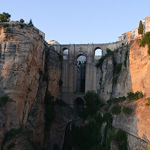 Ronda