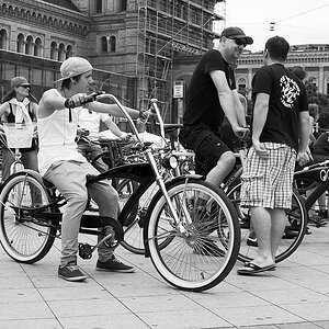 Street DSC 3454