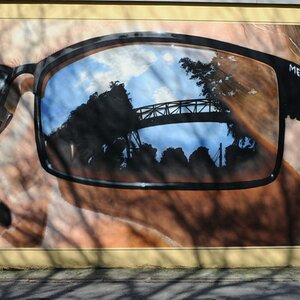 Grafitti
