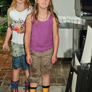2012 07 15 5730  D300sA