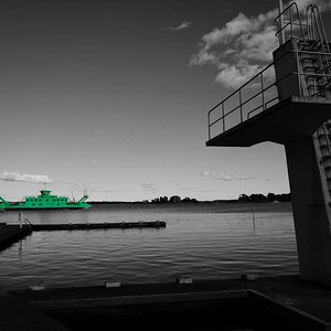 20110916 1633  DSC1351 sw gn