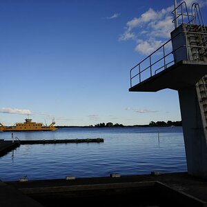 20110916 1633  DSC1351