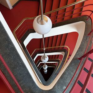 DSC 2611Treppen