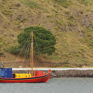 Patmos 300 1564 af