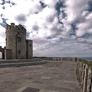 Irland Irland (150)