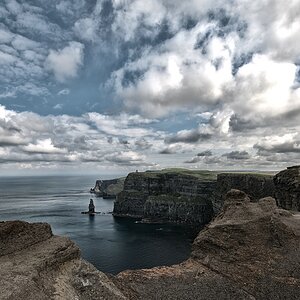 Irland Irland (158)