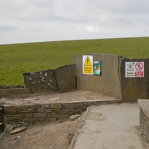 IrlandDSC 2611