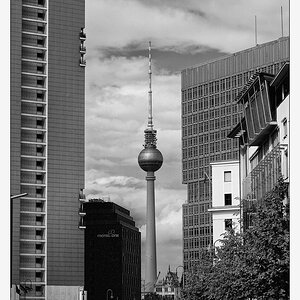 2012 02382