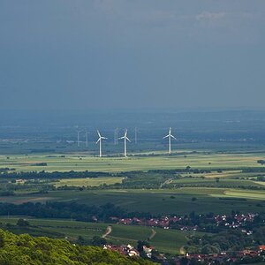 20120601 1726DSC 4143