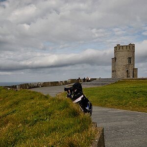 Irland DSC 2561