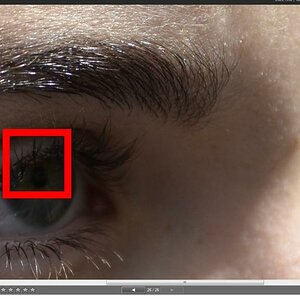 17 55 2,8G D7000