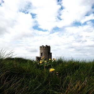 Irland Irland (152)